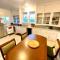YOUR HILO HOMEBASE - Lovely 3 Bedroom in Heart of Hilo with AC! - هيلو