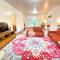 YOUR HILO HOMEBASE - Lovely 3 Bedroom in Heart of Hilo with AC! - Hilo