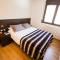 Apartaments Ashome