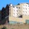 Apartaments Ashome - Canillo