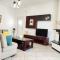 Gabriil City Apartment - Hania