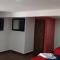 Hotel La Intimidad