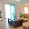 Gabriil City Apartment - Hania