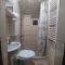 Apartman DM