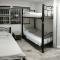 Hostal El Mohan
