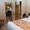 Third Mission Heritage Suites