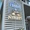 Hotel Smart Cervia