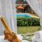 Pousada Kairos & Spa em Búzios