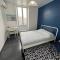 Villa entièrement rénovée avec piscine en plein coeur de Bastia - Corse