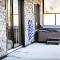 Monashee Sunshine - Condo with Private Hot Tub