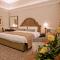 Ayla Hotel - Al Ain