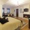 Zagori Suites Luxury Residences