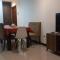 Departamento excelente ubicación con parqueo