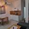 My place studio