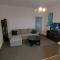 Miha Apartment
