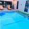 Signature Boutique Guesthouse - Maun