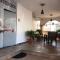 Hostal Magisterial Santo Domingo