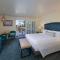 Avila Lighthouse Suites - Avila Beach