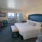 Avila Lighthouse Suites - Avila Beach