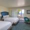 Avila Lighthouse Suites Avila Lighthouse Suites
