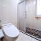 Bo Jue Farm Stay