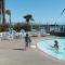 Avila Lighthouse Suites Avila Lighthouse Suites