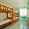Hostel Esperanza