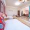 Bo Jue Farm Stay