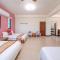 Bo Jue Farm Stay