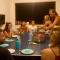 Hostel Esperanza