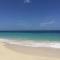 Allamanda Beach Hotel