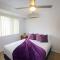 BLK Stays Guest House Deluxe Units Caboolture South - Кабулчер