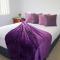 BLK Stays Guest House Deluxe Units Caboolture South - 卡布尔彻