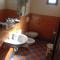 Hotel Persico