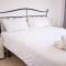 Calanova Mijas Costa by Alfresco Stays