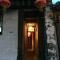 Zhouzhuang Zhengunong Inn Foto: Zhouzhuang Zhengunong Inn