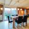 Pet Friendly Home In Wolphaartsdijk - Wolphaartsdijk