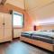 3 Bedroom Nice Home In Wolphaartsdijk