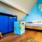 Pet Friendly Home In Wolphaartsdijk - Wolphaartsdijk