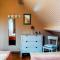 Pet Friendly Home In Wolphaartsdijk - Wolphaartsdijk