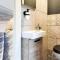 Pet Friendly Home In Wolphaartsdijk - Wolphaartsdijk