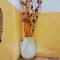 Palazzo Campisi rooms