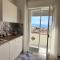 Marea Home Last Minut sul Golfo di Castellammare