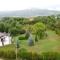 Green Forest Visoko