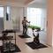 Morona Flats & Pool - 70 m2