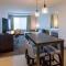 Residence Inn Minneapolis Maple Grove/Arbor Lakes - Maple Grove