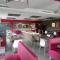 ibis Styles Castres photo 23