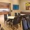 Residence Inn by Marriott Orlando Downtown - Orlando