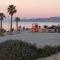 B&B Golfo Asinara Suite