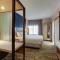 SpringHill Suites by Marriott Cheraw - Cheraw